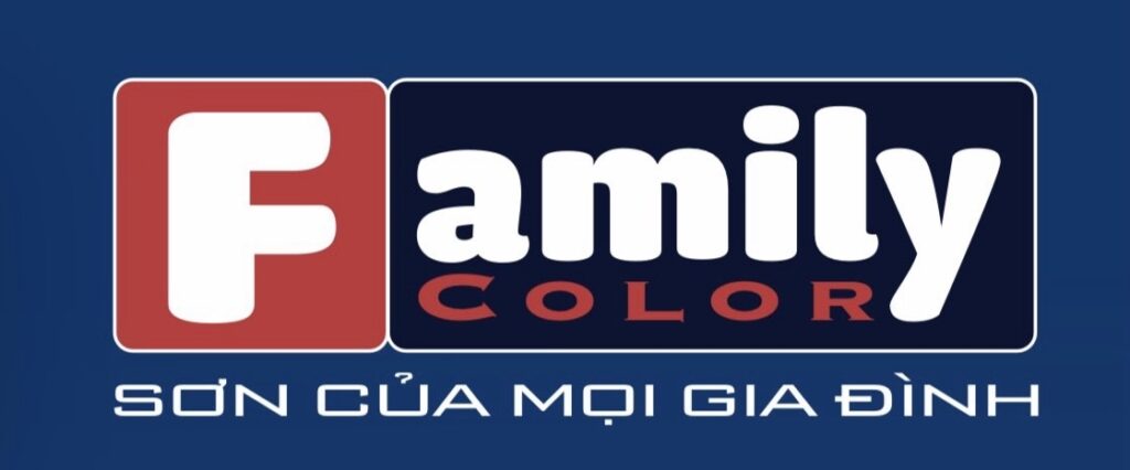 familycolor